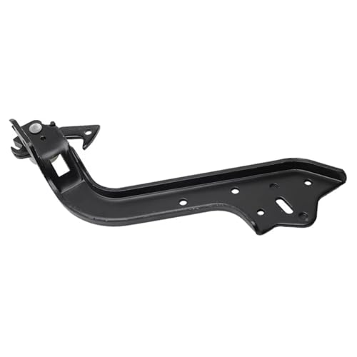 Rodillo para puerta corredera Benz Sprinter 2500 riel derecho 2E1843398C 2010-2016 2