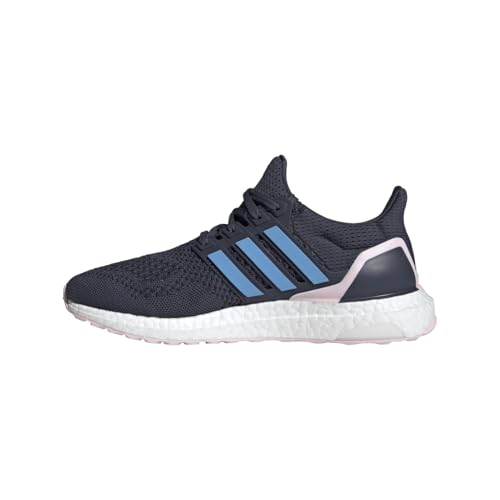Image of adidas Women Ultraboost 1.0 W Running Shoe