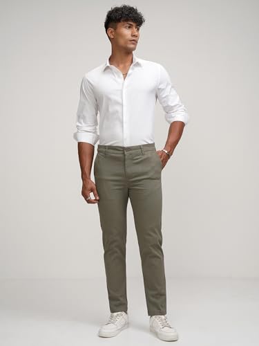 Image of Highlander Men Pants