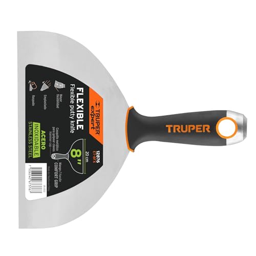 ferreteria la espatula Marca TRUPER