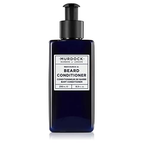 Murdock London Beard Conditioner Cover