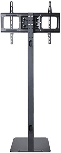 Soporte móvil para TV de 32" a 70" de pantalla plana miniatura 1