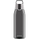 Sigg Total Color One
