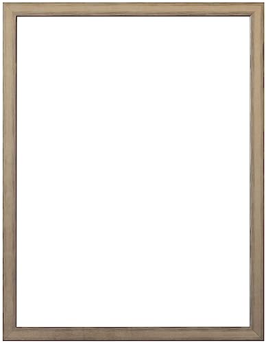 [\EW[ z Ah[o[ C`(8x10C`=254x203mm) Vo[