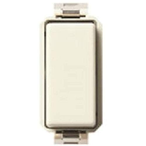 Vimar Invertitore 1P, 16Ax