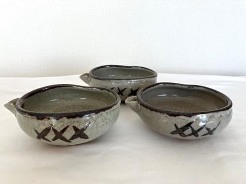 唐津焼」の人気商品一覧 | 安い商品を通販サイトから探す - 価格.com