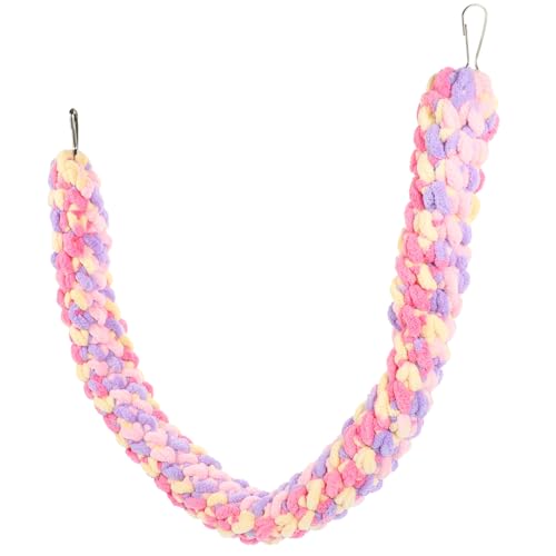 HIAKDOFT nbNtpϖՐNC~O[v nX^[bgpXgX ^i ybgP[W݂艺A