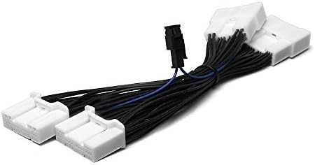 送料無料 データシステム ビデオ入力ハーネス Vhi T56 トヨタ アルファード Agh30 35 Ggh30 35 T Connect Sdナビゲーションシステム Jblプレミアムサウンドシステム 通常1 2週間前後で発送 土日祝日除く 新発売の R4urealtygroup Com