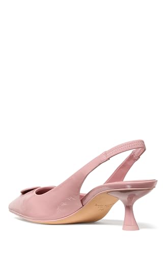 Image of kate spade new york Women's Lover Kitten Heel