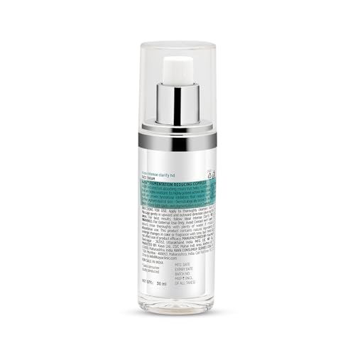 Kaya Skin Clinic Pigmentation Reducing Complex, 30Ml