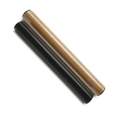 Manchon de film de fusion Kyocera M2135 M2835 pour réparer une impression froissée