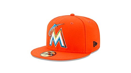 New Era Men's 70360936 miniatura 6