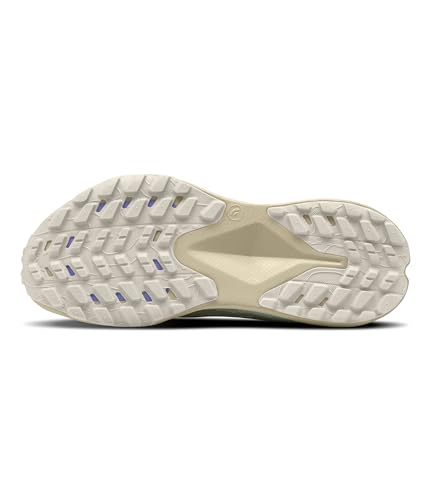 Image of THE NORTH FACE Women's Altamesa 300 Trail Running Shoe | Lightweight, High Rebound Midsole, Roomy Toe Box