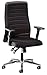 Produktbild Bürodrehstuhl Eccon 7152 schwarz