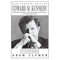 傲风3·诸神大陆1 7539954698 Book Cover