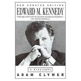 Paperback Pride Novel Complete Set of 10 Books Windsor Pride 1 Riding Continents 2 North Land Extermination 3 Gods Psychedelic Fiction Youth Emotions Crossing Classic Novel Best Seller Book [Chinese] Book