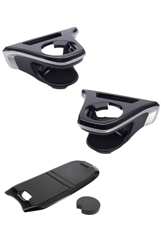 �Ɖ����b�N(Tsuchiya Yac) �Ԏ��p�i �h�����N�z���_�[ �R���\�[���g���C �^�]�ȗp ����ȗp �Z�b�g �J���[���N���X ��p SY-CO5 SY-CO6 SY-CO9