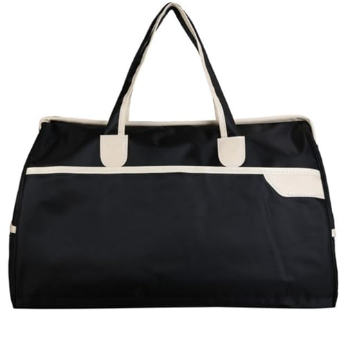 eʊ_btobO jZbNX V[Y[t W/AEghA/St/j/spi (D) [sAi]