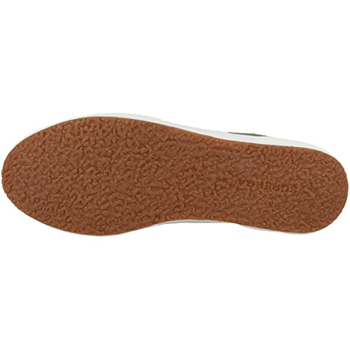 Image of Superga