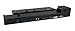 Price comparison product image Lenovo Docking Station I 40A5 for ThinkPad P50 - P51 - P70 - P71 (Refurbished)