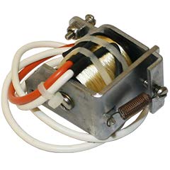 CD Coil Assy,M2582 Repair Kit (55000129)