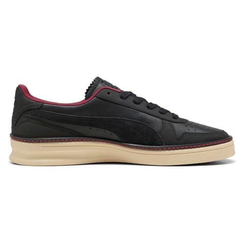 Sneakers Indoor Regal Grace Unisexe - vue 5