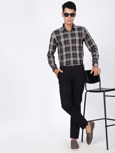 Image of IVOC Men Shirts