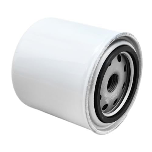 Anxingo 923-3014 Hydraulic Oil Filter IH-395789-R2 replacement for CUB CADET 125 105 GT2000 2155 149 1450 129 1650 123 3205 109 1250 107 2145 - Thumbnail 7