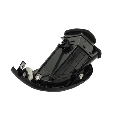 Grille d'aération AC pour CERATO 2008-2013 974801M100