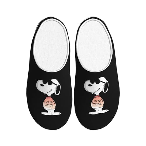 [Zateem] �����X���b�p �X�k�[�s�[ ���[���V���[�Y���f�B�[�X �����Y �ʋC�� �y�� �É� ����~�� TPR �\�[ ���q�p �t���[�����O�Ή� �􂦂� ���K �������� �V���v���f�U�C�� KHIY458