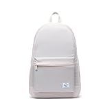 Herschel Packbarer Rucksack von Rom, Mondstrahl, Standard, 21.3L, Packbarer...