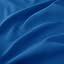 Classic Blue
