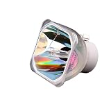 ET-LAV300 Accessori lampade for PT-VW340U PT-VW345NU PT-VW350 VW355N VW360 VX345NZU VX410U VX415NZ VX425N(ET-LAV300-CB)