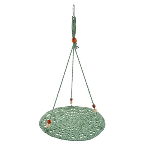 iplusmile gJQp঒ރnbNQ e݂₷ėp݂xbh 􂦂ϋvf 厃ybgpV KȐƗVъ