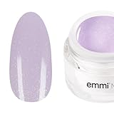 Emmi Nail