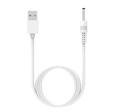 Chofit �����p�[�d�� WOMANIZER Pro40 �[�d��A3.3�t�B�[�g/1M �s���[�d�P�[�u�� WOMANIZER Pro/W500�A2Go�APro40�A����� +Size ���f���p�A�z���C�g