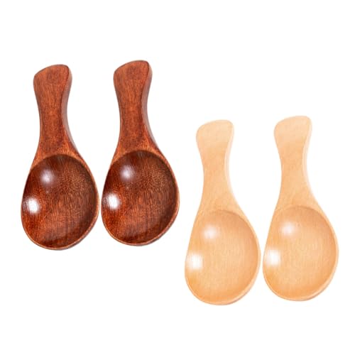 EXAOMBLE 4 ȖؐXv[ ؍ސ 炩ŌǍD t⒲p Lb`KWFbgƂĎpI