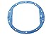 Price comparison product image Fel-Pro (RDS 55028-1) Differential Gasket, Rear