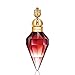 Produktbild Katy Perry Killer Queen EDP 30 ml, 1er Pack (1 x 30 ml)
