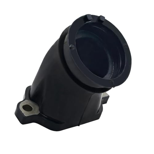 Collecteur d'admission carburateur Ranger 800 pour moteur EFI 1240494