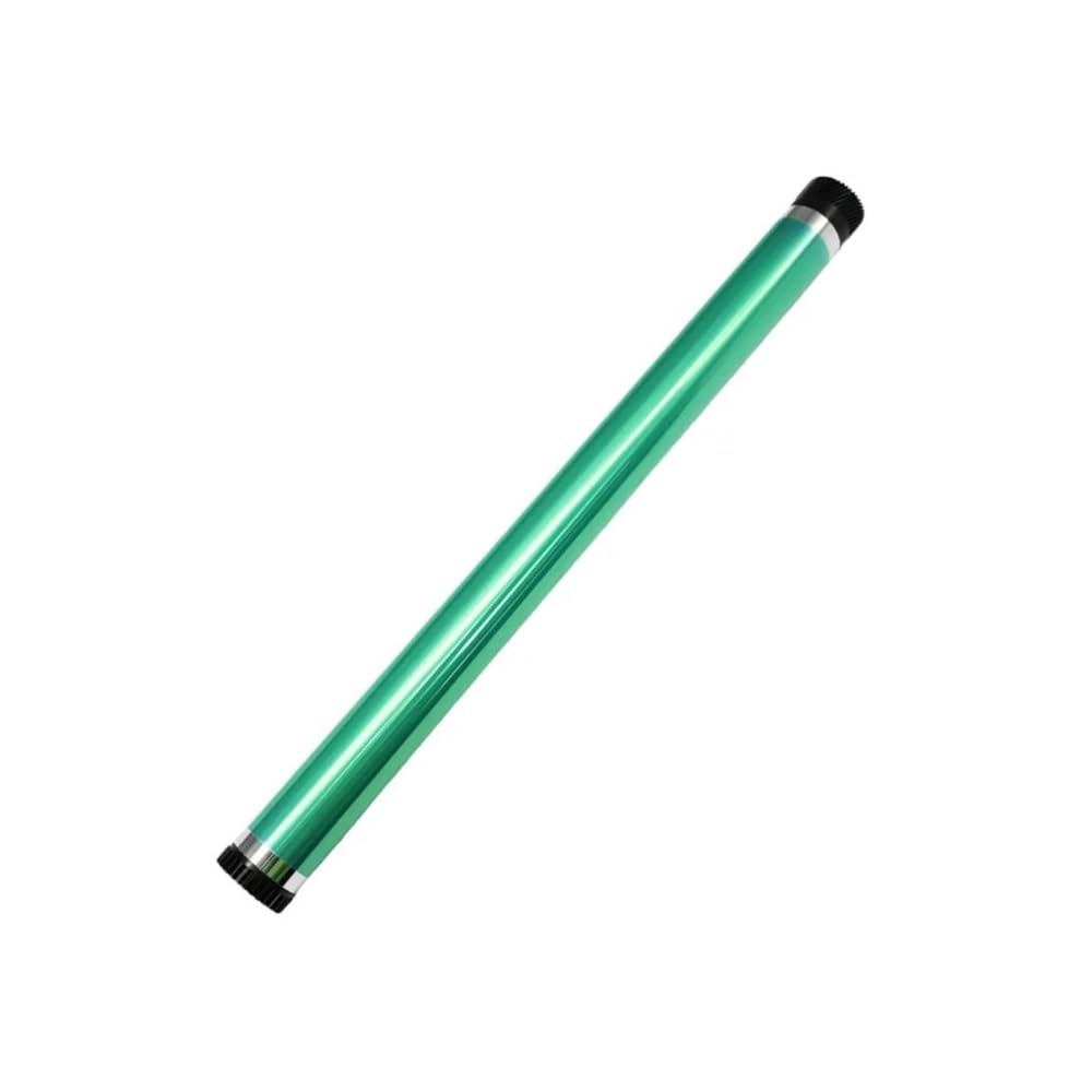 Tambour OPC DI250 pour des documents administratifs impeccables - 7
