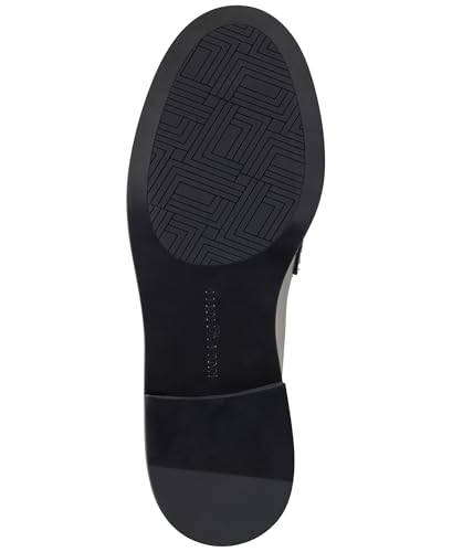 Image of Karl Lagerfeld Paris Women's Rylyn Everyday Loafers