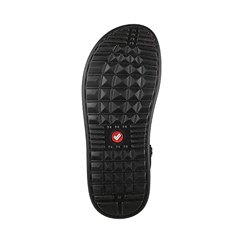 Image of Metro Men Sandals, (60-9945)