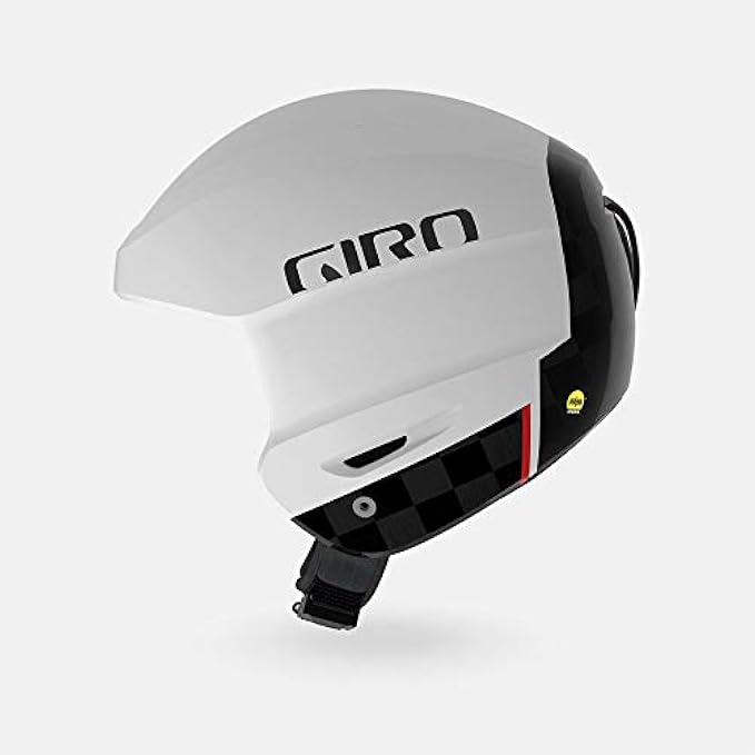 Giro Avance MIPS Snow Helmet
