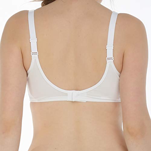 Consejos para Comprar Sujetadores premamá para Mujer disponible en línea para comprar. 14 Imagen adicional