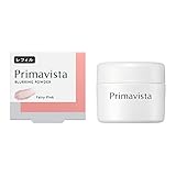 ソフィーナ プリマヴィスタ ポアレスフィクサー フェアリーピンク レフィル 7.5g