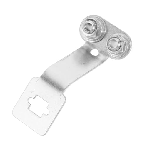 BCOATH Fencing Mount Wall Bracket Fencing Holder for Fencing Foil Socket Costume Sword Socket Toy Sword St