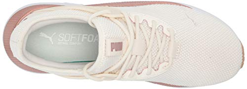 Image of Puma Unisex Pacer Future Sneaker