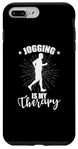 �W���M���O�͎��̃Z���s�[�t�B�b�g�l�X�X�|�[�c�����j���O�ł��B �X�}�z�P�[�X iPhone 7 Plus/8 Plus �p