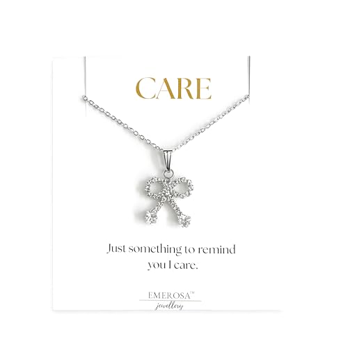Image of 5 Pcs Necklace Combo Set for Women & Girls | Stylish Chain with Pendant Jewellery Set | Fashion Pendant Chains for Birthday, Anniversary & Valentine's Day Gift
